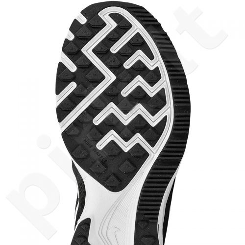 Sportiniai bateliai bėgimui Nike Zoom Winflo 2 M 807276-001 - Pirk.lt  parduotuvė