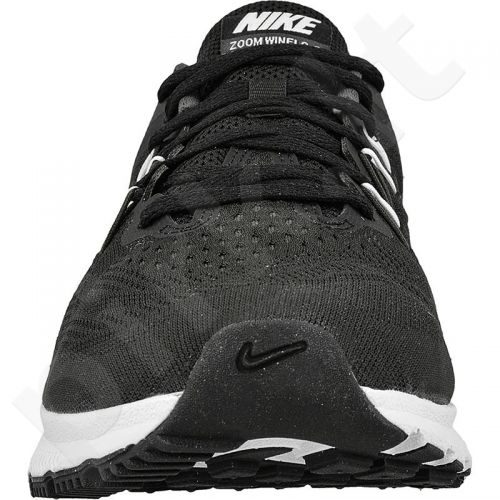 Sportiniai bateliai bėgimui Nike Zoom Winflo 2 M 807276-001 - Pirk.lt  parduotuvė