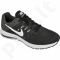 Sportiniai bateliai  bėgimui  Nike Zoom Winflo 2 M 807276-001
