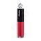 Guerlain La Petite Robe Noire, Lip Colour'Ink, lūpdažis moterims, 6ml, (L120#Empowered)