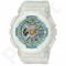 Moteriškas laikrodis Casio Baby-G BA-110SC-7AER