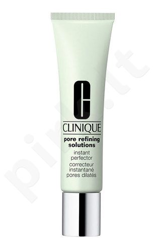 Clinique Pore Refining Solutions, Instant Perfector, dieninis kremas moterims, 15ml, (Invisible Deep)