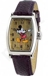 Laikrodis Disney Classic Time collection