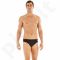 Glaudės Speedo Essential Endurance+ 7cm Brief 8-083540001