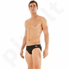 Glaudės Speedo Essential Endurance+ 7cm Brief 8-083540001