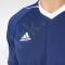 Marškinėliai futbolui Adidas Tiro 17 M BK5438