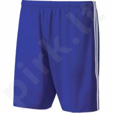 Šortai futbolininkams Adidas Tastigo 17 M BJ9131