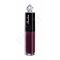 Guerlain La Petite Robe Noire, Lip Colour'Ink, lūpdažis moterims, 6ml, (L162#Trendy)