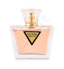 GUESS Seductive, Sunkissed, tualetinis vanduo moterims, 75ml