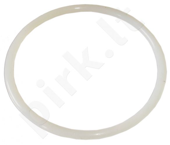 Tarpinė S. filtro korpusui
