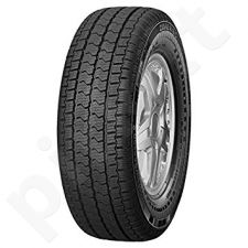 Universalios Continental VanContact 4Season R14