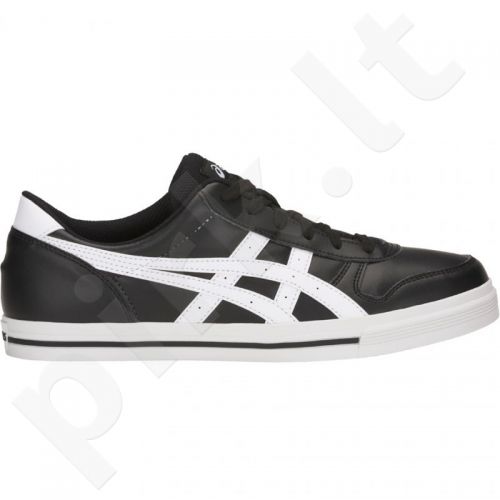 kayano 26 men