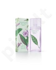 Elizabeth Arden Green Tea, Exotic, tualetinis vanduo moterims, 100ml, (Testeris)