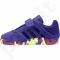 Sportiniai bateliai Adidas  KatNat 3 AC I Kids B23993
