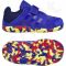 Sportiniai bateliai Adidas  KatNat 3 AC I Kids B23993
