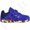Sportiniai bateliai Adidas  KatNat 3 AC I Kids B23993