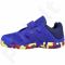 Sportiniai bateliai Adidas  KatNat 3 AC I Kids B23993