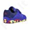 Sportiniai bateliai Adidas  KatNat 3 AC I Kids B23993