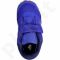 Sportiniai bateliai Adidas  KatNat 3 AC I Kids B23993