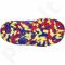 Sportiniai bateliai Adidas  KatNat 3 AC I Kids B23993