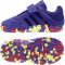 Sportiniai bateliai Adidas  KatNat 3 AC I Kids B23993