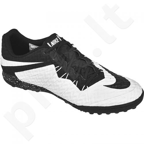 nike hypervenomx finale tf