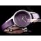 Gino Rossi moteriškas laikrodis GR8154V