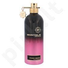 Montale Paris Starry Night, kvapusis vanduo moterims ir vyrams, 100ml