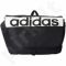 Krepšys Adidas Linear Performance Messenger Bag S99972