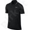 Marškinėliai tenisui Nike Court Dry Polo M 830849-011
