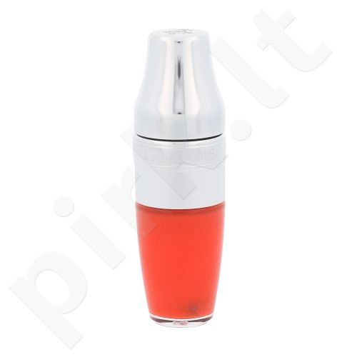 Lancôme Juicy Shaker, lūpdažis moterims, 6,5ml, (102)