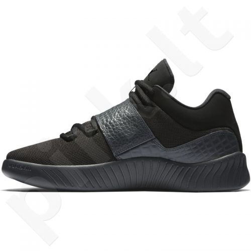 Sportiniai bateliai Air Jordan J23 M 854557-011 - Pirk.lt parduotuvė