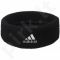 Juosta ant galvos Adidas Tennis Headband Z43422