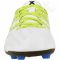 Futbolo bateliai Adidas  X 15.4 FxG Jr S74601