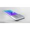 Samsung Galaxy S6 EDGE+ klaviatūra dėklas CG928BSE sidabrinis