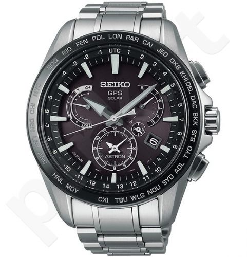 seiko sse077j1