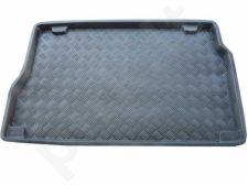 Bagažinės kilimėlis Opel Meriva 2003-2010 /23023