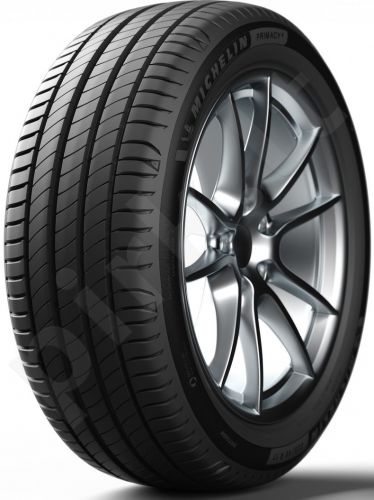 Vasarinės Michelin Primacy 4 R16