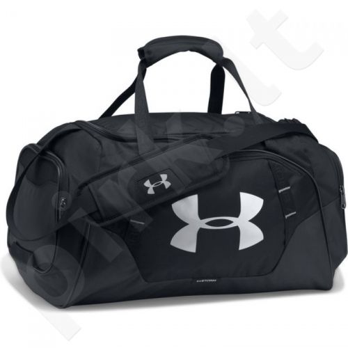 Krepšys Under Armour Undeniable Duffle 3.0 S 1300214-001