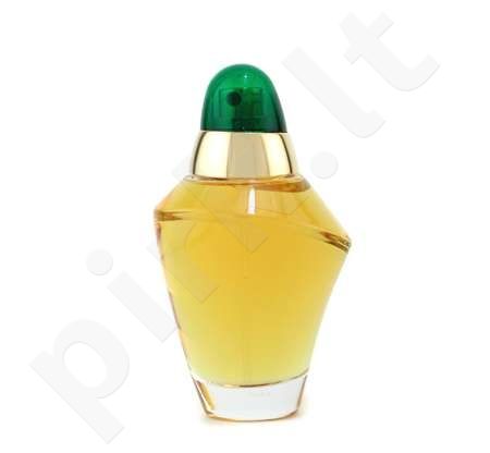 Oscar de la Renta Volupte, tualetinis vanduo moterims, 100ml