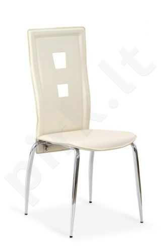 K25 kėdė
