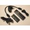 MyGica ATV120 Dual Core TV Stick - Android 4.1 Mini Stick with XBMC