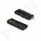 MyGica ATV120 Dual Core TV Stick - Android 4.1 Mini Stick with XBMC
