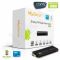 MyGica ATV120 Dual Core TV Stick - Android 4.1 Mini Stick with XBMC