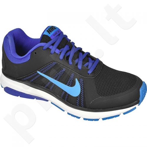Sportiniai bateliai  bėgimui  Nike Dart 12 W 831535-004