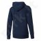 Bliuzonas  Adidas Essentials 3 Stripes Full Zip Hoodie French Terry M S98787