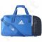 Krepšys Adidas Tiro 17 Team Bag M B46127
