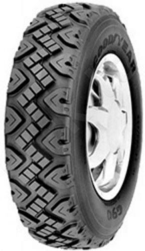 Universalios Goodyear G90 R16