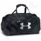 Krepšys Under Armour Undeniable Duffle 3.0 L 1300216-001