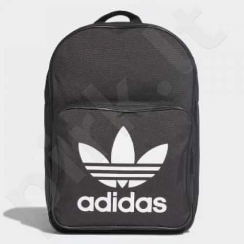 Kuprinė Adidas Originals Trefoil Backpack DW5185